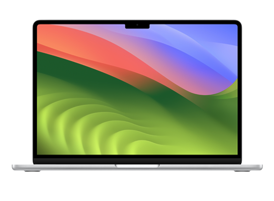 MacBook Air (13-inch, M3, 2024)