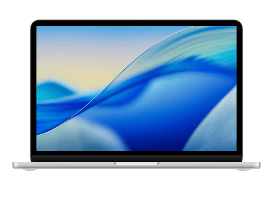 MacBook Neo