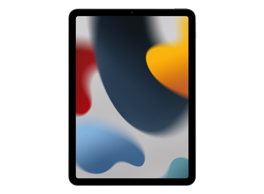 iPad Air (5th generation)