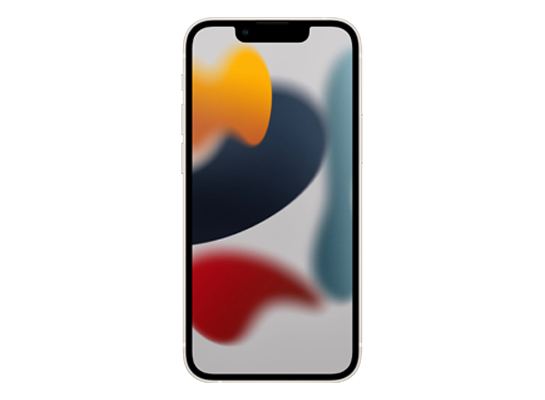 iPhone 13 mini