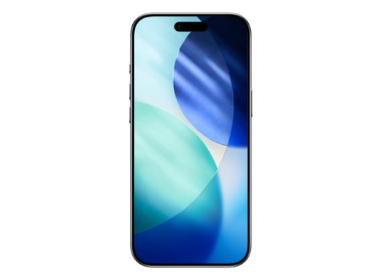 iPhone Air