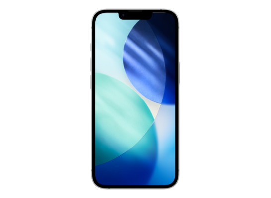 iPhone 17e