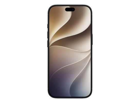 iPhone 18 Pro