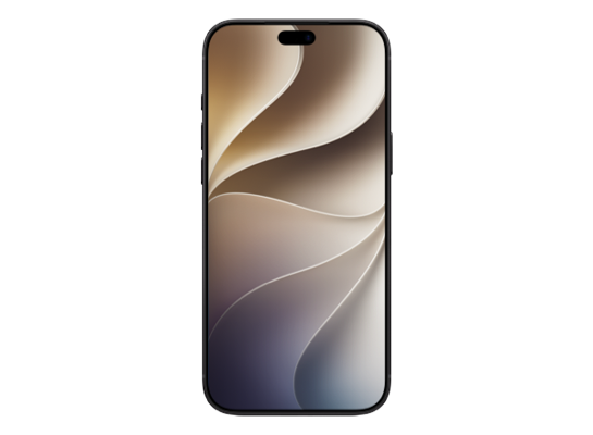 iPhone 18 Pro Max (US)