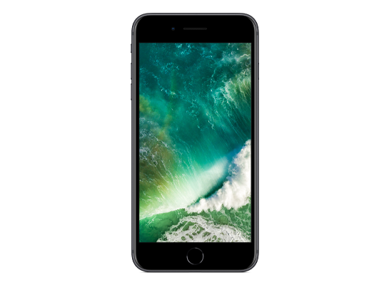iPhone 7 Plus (GSM)