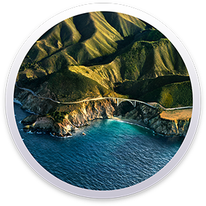 macOS 11