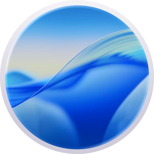 macOS 26
