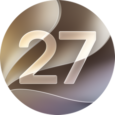 macOS 27