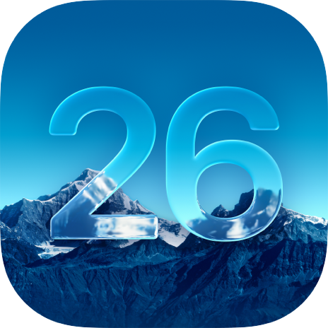 tvOS 26
