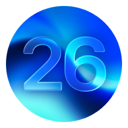 watchOS 26