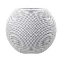 audioOS 27.2 Beta 1