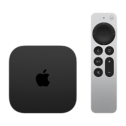 tvOS 27.2 Beta 1